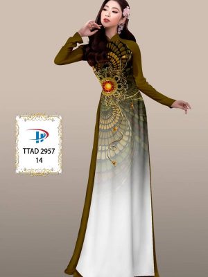 1617291153 994 vai ao dao dep mau moi (2)